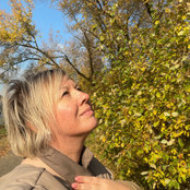 Светлана Гурина's photo