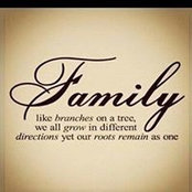Melissa Alvarado's photo