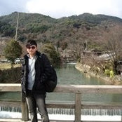 Shawn Yiap's photo