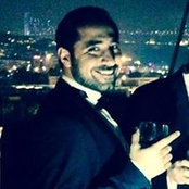 Onur Meynioğlu's photo