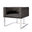 Decca Furniture Europe
