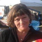 Anne Twombly's photo