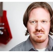 Tim Stonehocker's photo