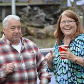 Karen Stultz-Millers foto