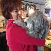 Jan Morgan's photo