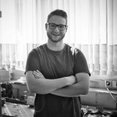 Profilbild von Tischlerei Matthias Schulte