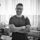 Tischlerei Matthias Schulte