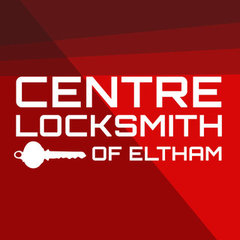 Centre Locksmith of Eltham
