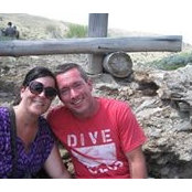 Deana Schindeldecker's photo