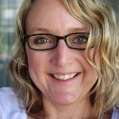 Beverly Baptiste's photo
