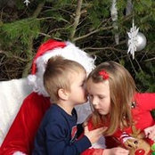 Jeannie Clarkin Olson's photo