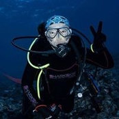 Mono KuroBoo's photo