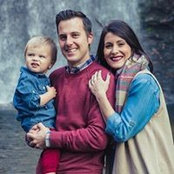 Lindsey Sunde's photo