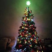 Todd Sheridan's photo