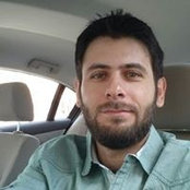 Photo de Ibrahim Salem