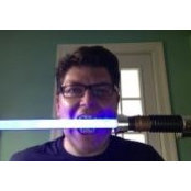 James Cormier's photo