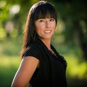 Mireille Nashimoto's photo