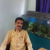 Foto de Devendra Jhariya
