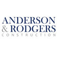 Anderson & Rodgers Construction's profile photo