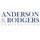 Anderson & Rodgers Construction