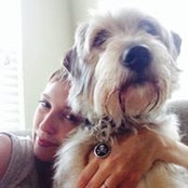 Brianne Leigh's photo