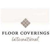 Floor Coverings International of Utah's photo