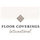Floor Coverings International of Utah