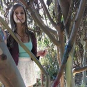 Jessica May's photo