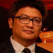Bogart Clemente's photo