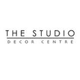 The Studio Decor Centre's profile photo