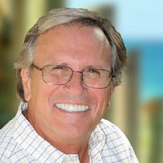 Foto de First Florida Development & Construction, Inc.
