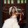 Carolyn Wells Monschein