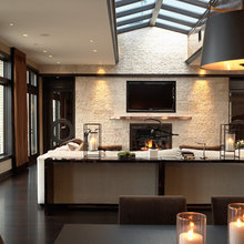 Townhouse