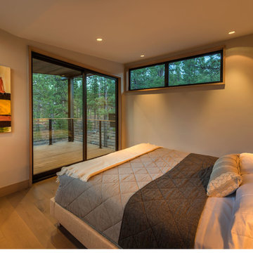 Martis Camp 416