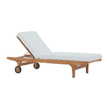 Wish List