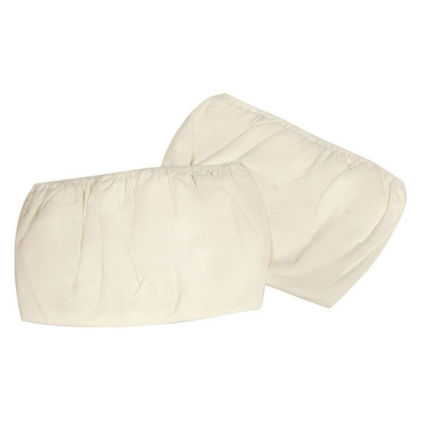 primo cocoon bassinet