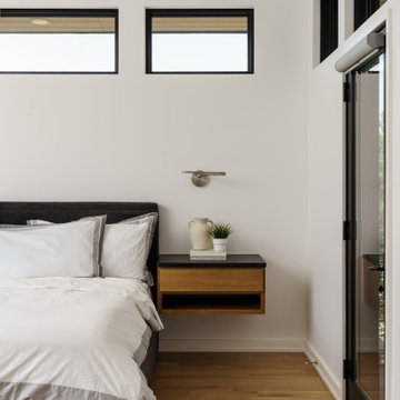 Midcentury Contemporary