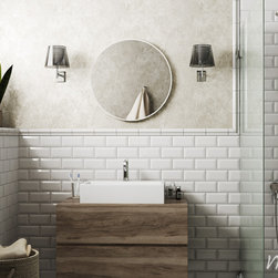 Metro - Products