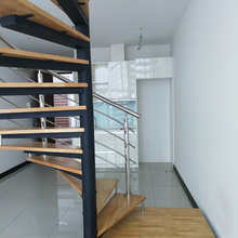 my house