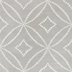 Harlequin- (HQL-8020) - Rugs