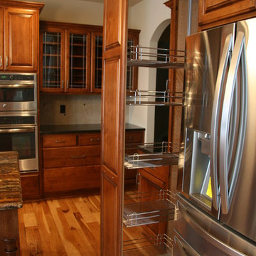 Kitchen Accessories