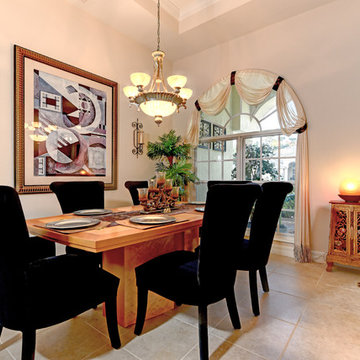 Gorgeous Executive Home in Bradenton, FL