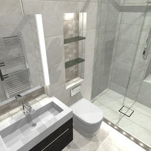 rakhee_popat's Ideas
