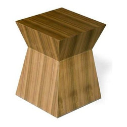 New Furniture - Products