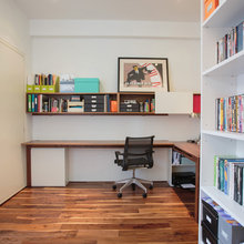 Office/Bedroom