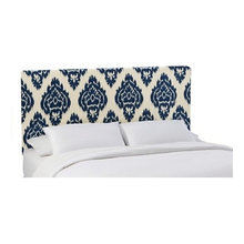 beds