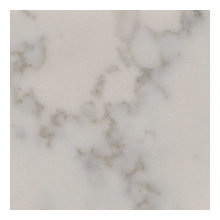 Theater Room Countertops