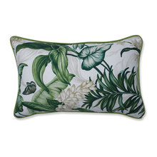 Pillows