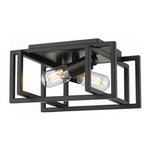 Light Fixtures