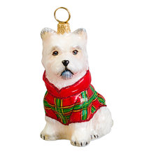 Wish List